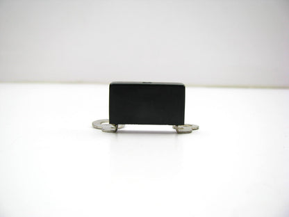BWD SC-139 Alternator Radio Noise Capacitor