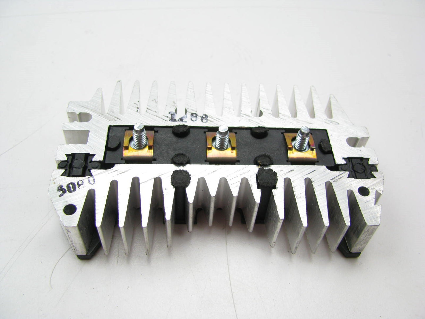 BWD SC117 Alternator Rectifier