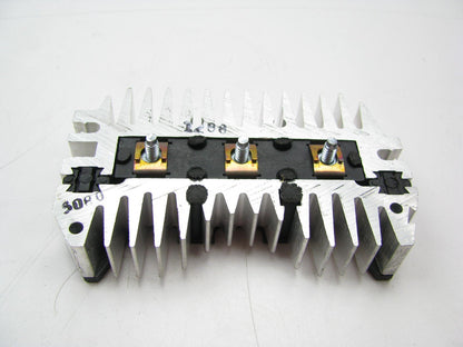 BWD SC117 Alternator Rectifier