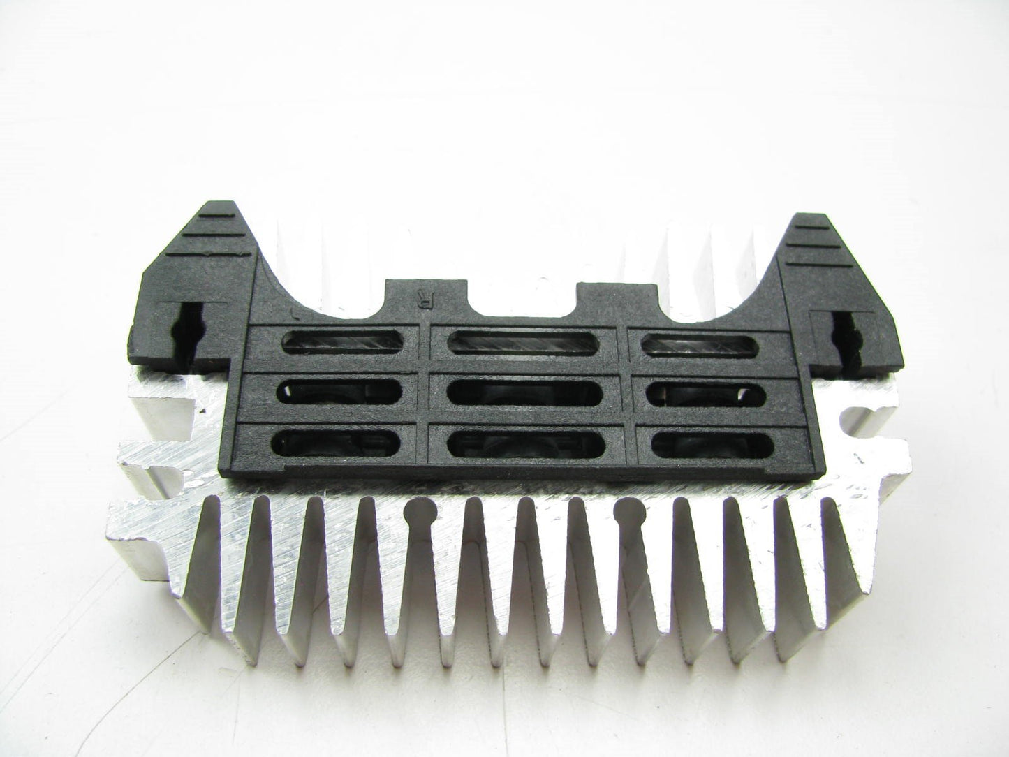 BWD SC117 Alternator Rectifier