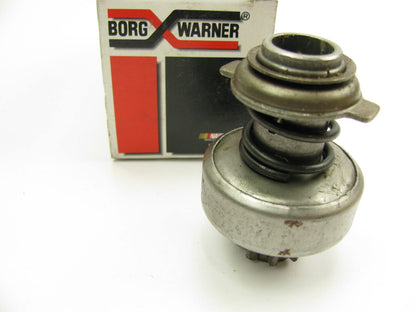 BWD SD239 Starter Drive Gear