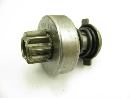 BWD SD239 Starter Drive Gear