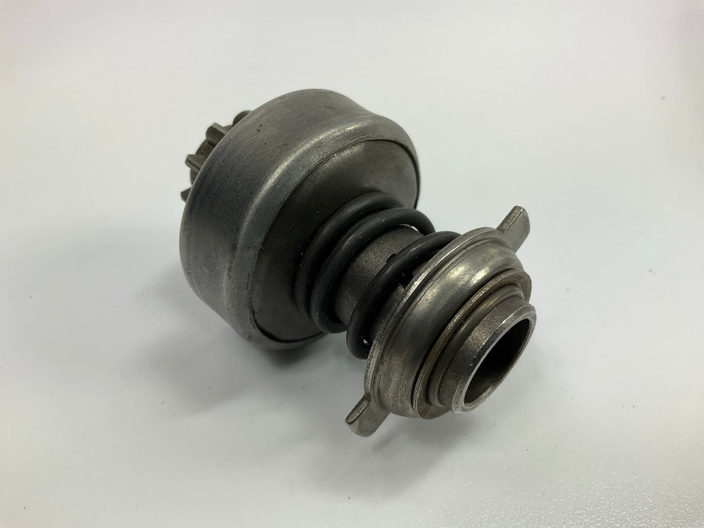 BWD SD353 Starter Drive Gear
