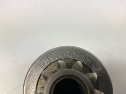 BWD SD353 Starter Drive Gear