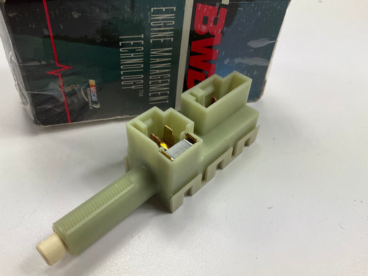 BWD SL2024 Brake Light Lamp Switch
