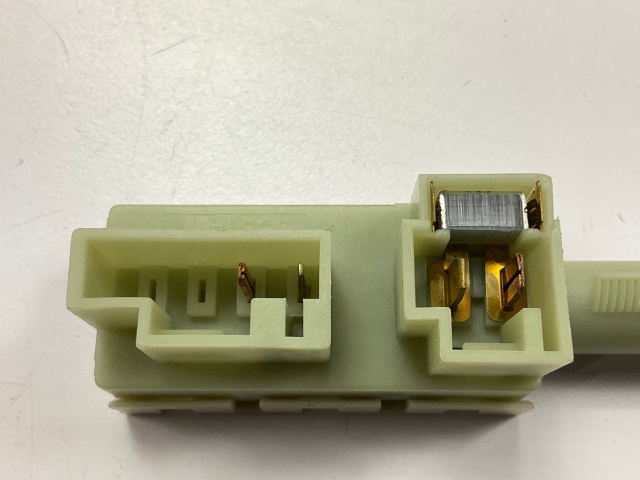 BWD SL2024 Brake Light Lamp Switch
