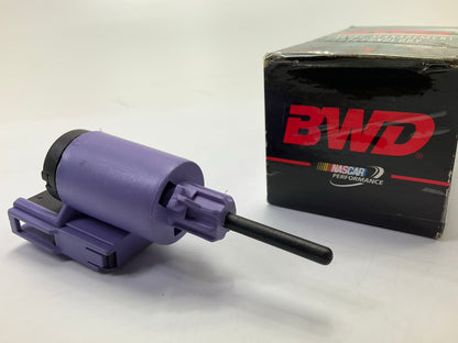 BWD SL2056 Brake Light Lamp Switch