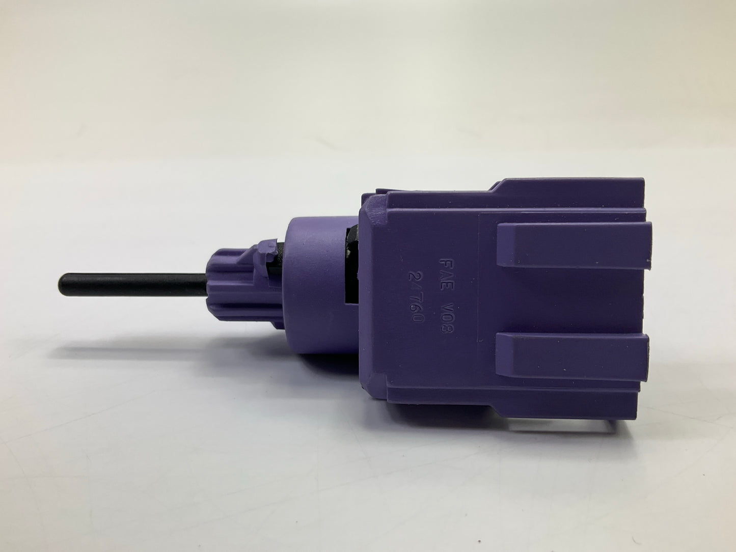 BWD SL2056 Brake Light Lamp Switch