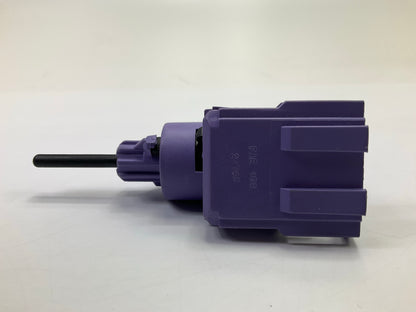 BWD SL2056 Brake Light Lamp Switch