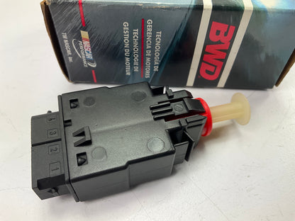 BWD SL72001 Brake Light Switch