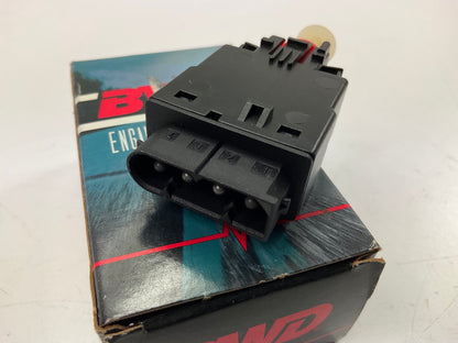BWD SL72001 Brake Light Switch