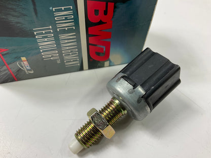 BWD SLS2020 Brake Light Switch