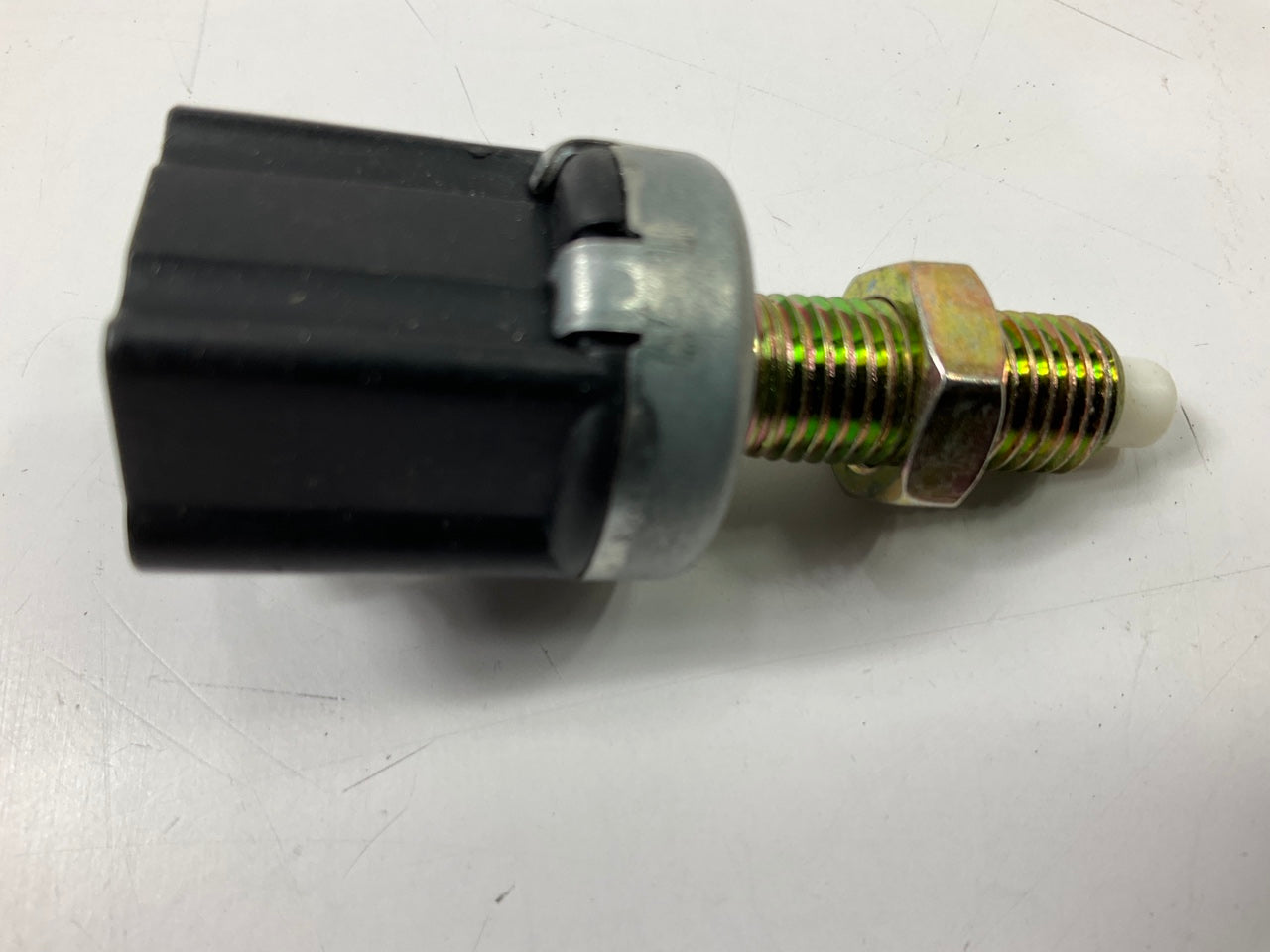 BWD SLS2020 Brake Light Switch