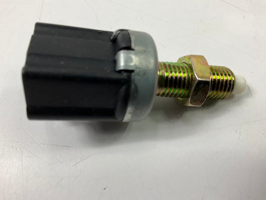BWD SLS2020 Brake Light Switch