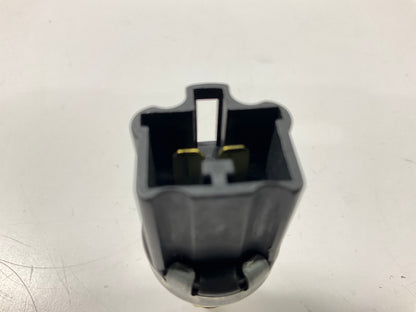 BWD SLS2020 Brake Light Switch