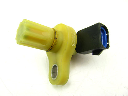 BWD SN7329 Auto Trans Input Shaft Speed Sensor