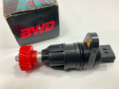 BWD SN7333 Vehicle Speed Sensor Auto Trans
