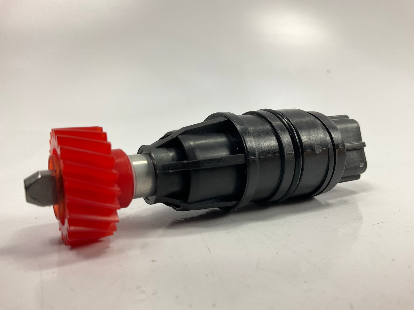 BWD SN7333 Vehicle Speed Sensor Auto Trans