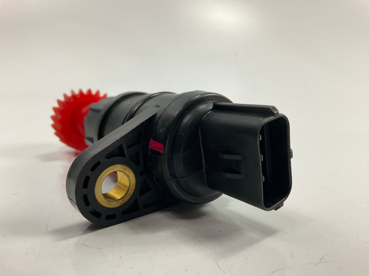 BWD SN7333 Vehicle Speed Sensor Auto Trans