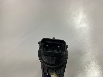 BWD SN7333 Vehicle Speed Sensor Auto Trans