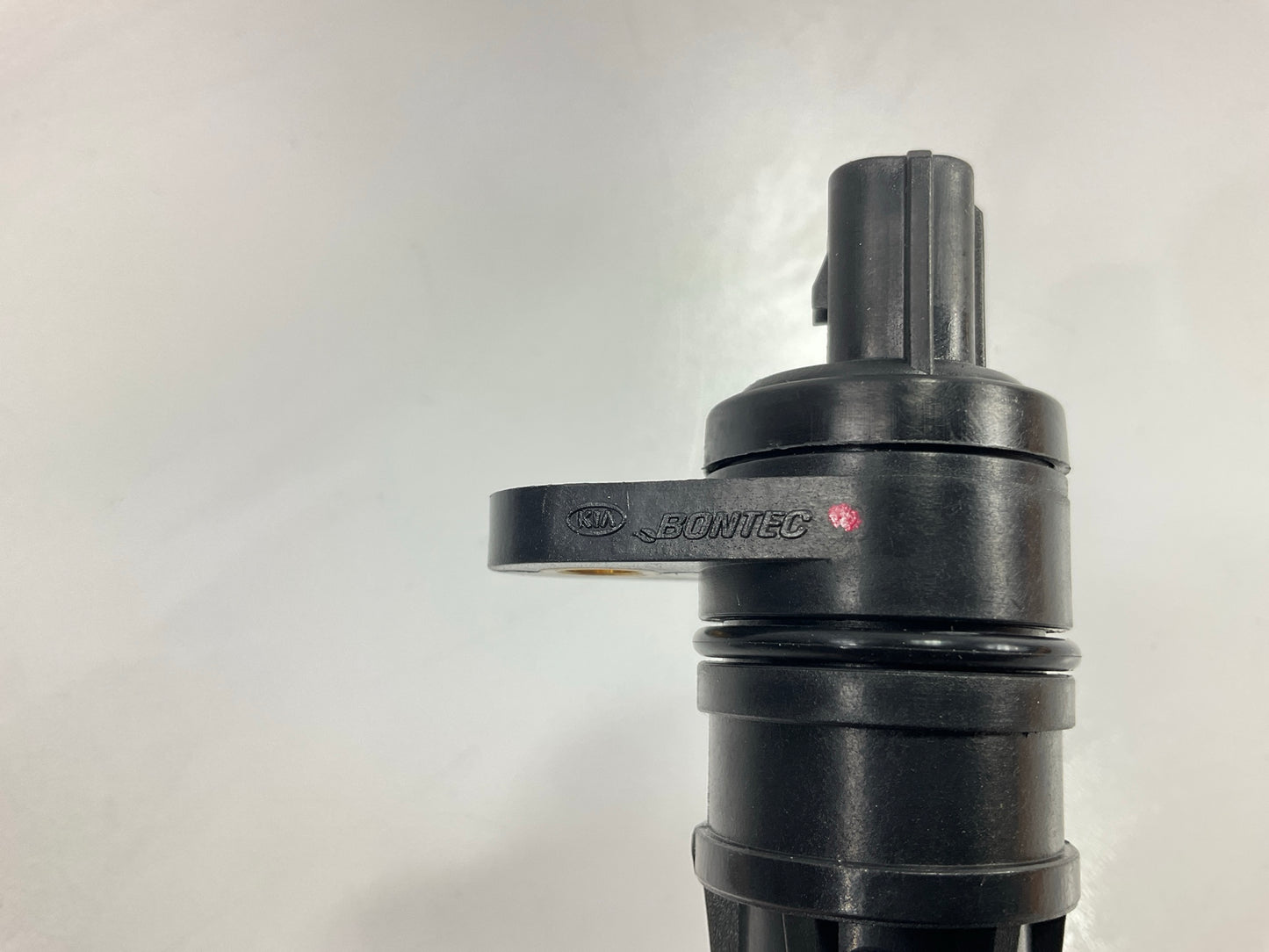 BWD SN7333 Vehicle Speed Sensor Auto Trans