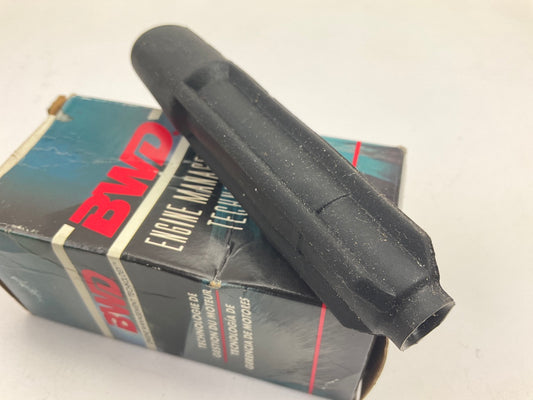 BWD SPB101A Direct Ignition Coil On Plug Boot