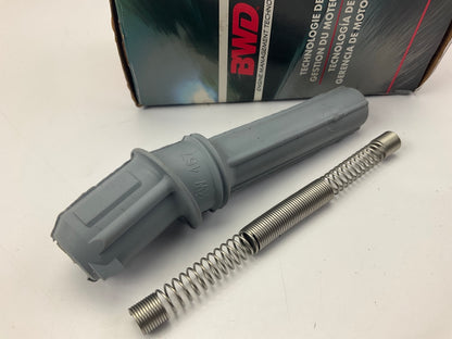 BWD SPB102AHT Direct Ignition Coil On Plug Boot