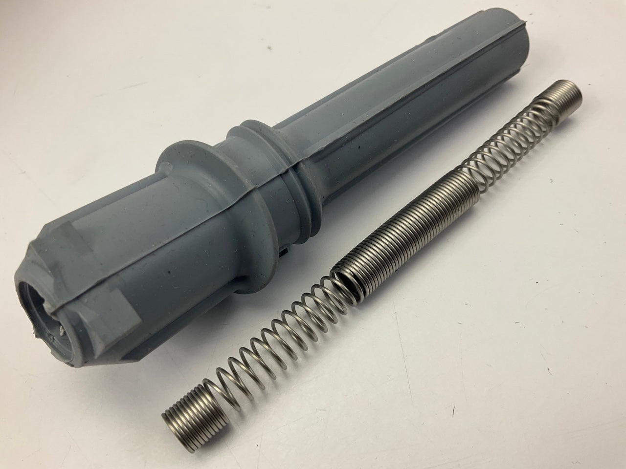 BWD SPB102AHT Direct Ignition Coil On Plug Boot