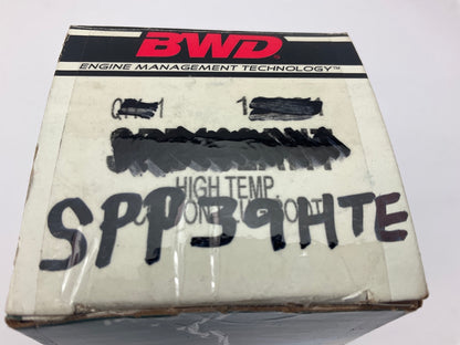 BWD SPB102AHT Direct Ignition Coil On Plug Boot