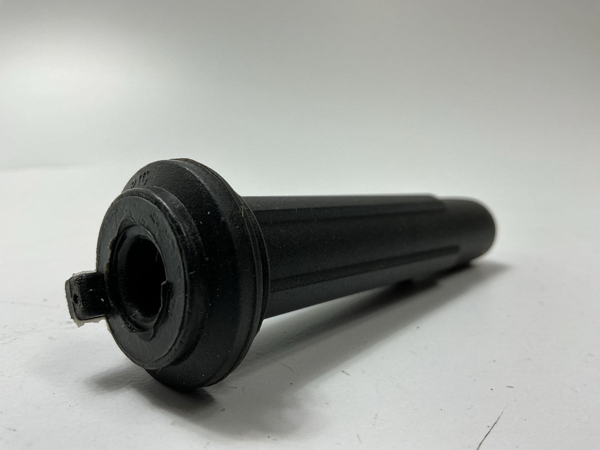 BWD SPB105 Direct Ignition Coil On Plug Boot For 1999-2001 Mazda Protege