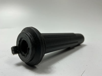 BWD SPB105 Direct Ignition Coil On Plug Boot For 1999-2001 Mazda Protege