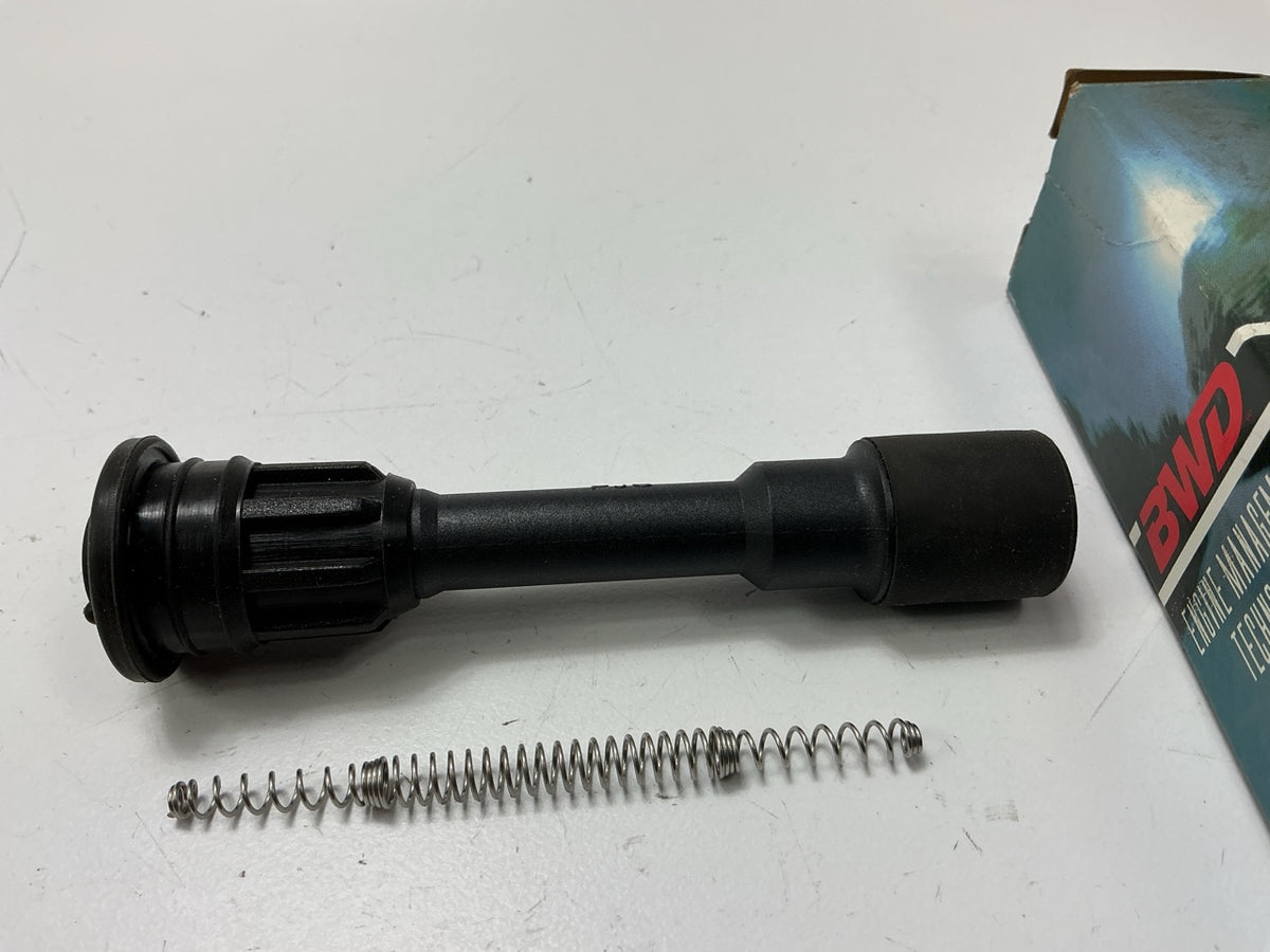 BWD SPB111 Direct Ignition Coil On Plug Boot