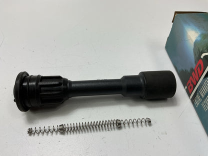 BWD SPB111 Direct Ignition Coil On Plug Boot
