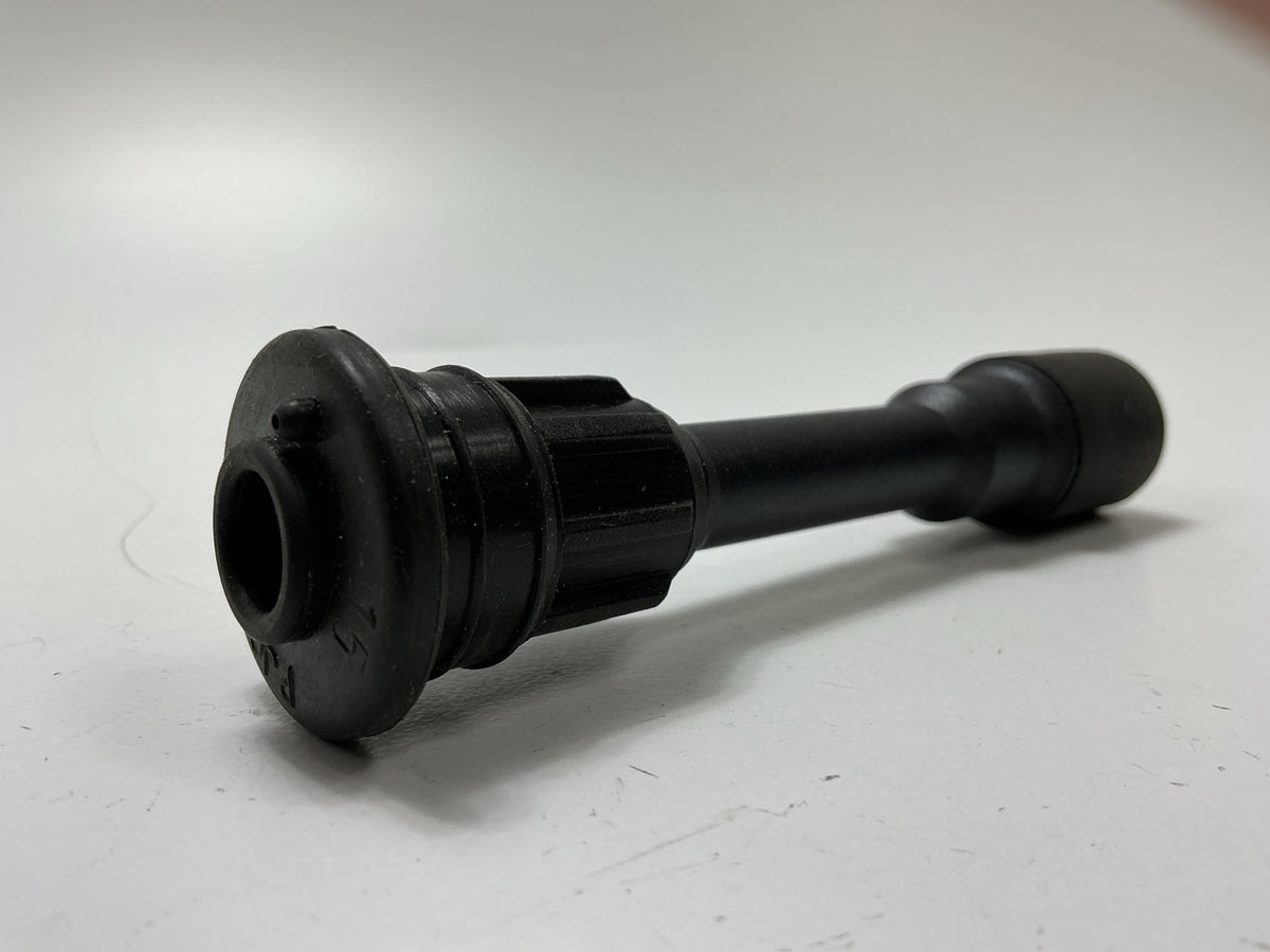 BWD SPB111 Direct Ignition Coil On Plug Boot