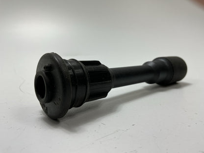 BWD SPB111 Direct Ignition Coil On Plug Boot