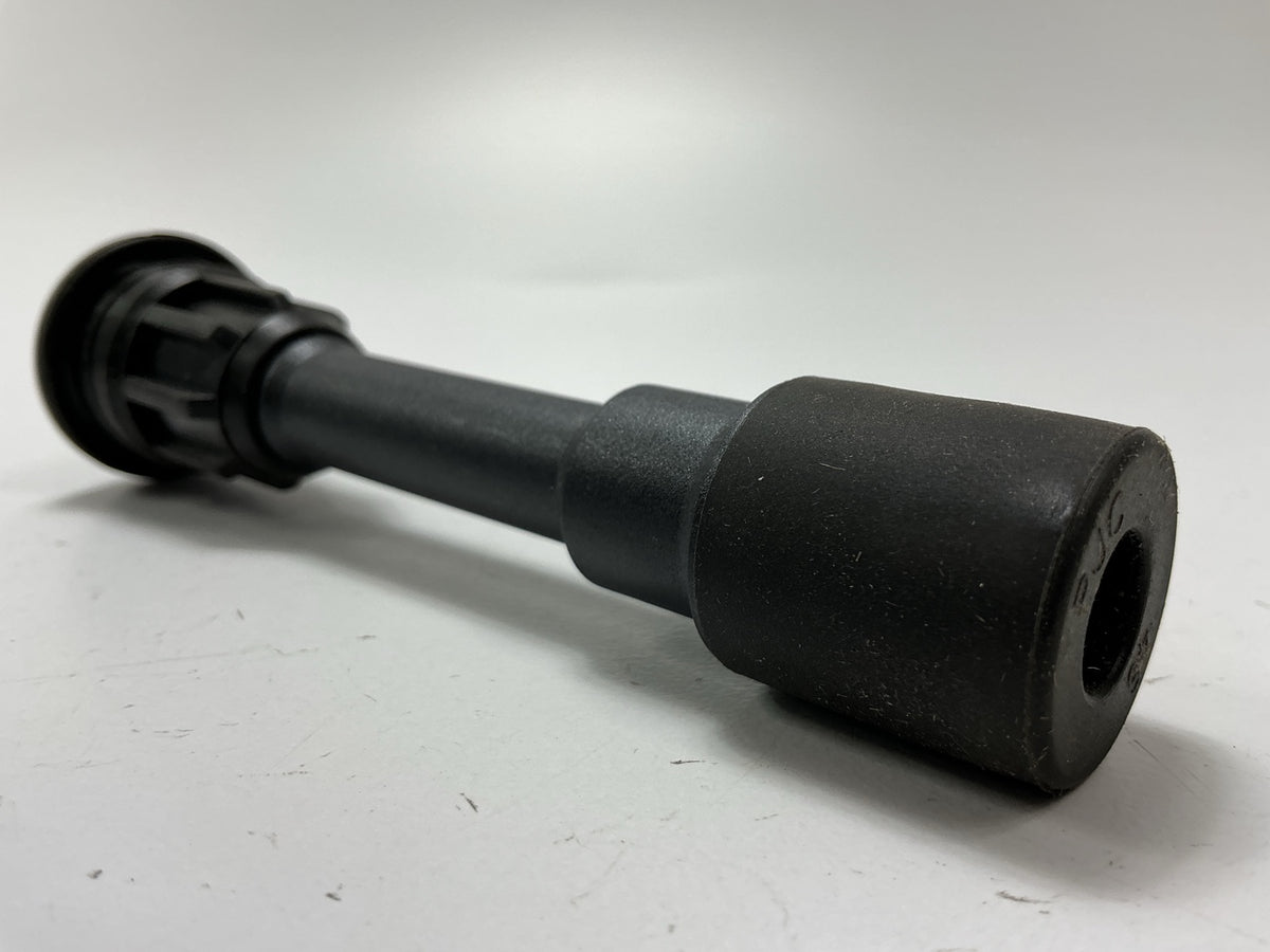BWD SPB111 Direct Ignition Coil On Plug Boot