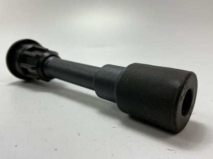 BWD SPB111 Direct Ignition Coil On Plug Boot