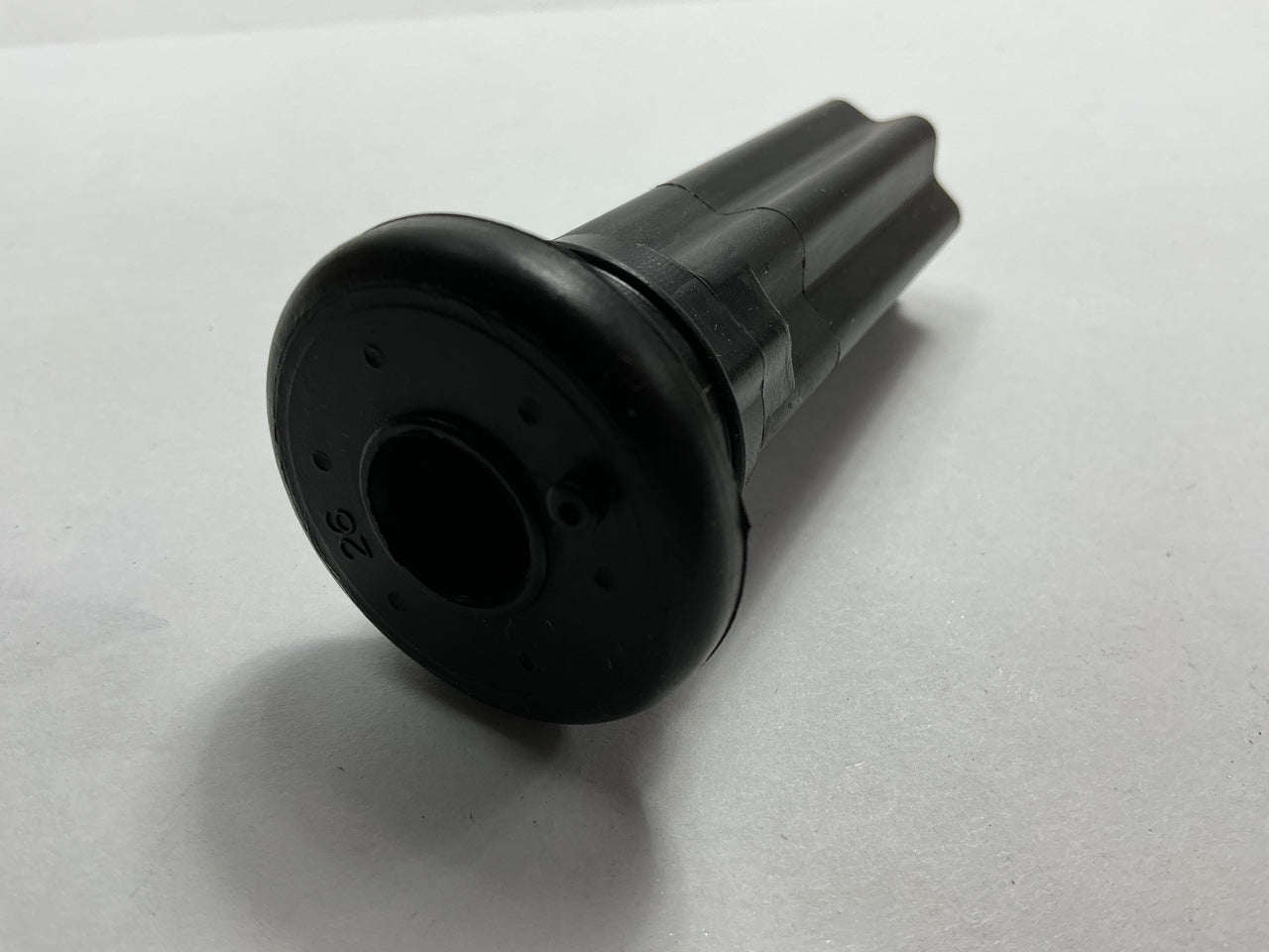 BWD SPB132 Ignition Coil On Plug Boot 96-99 Taurus, 00-03 S-Type, 00-05 LS