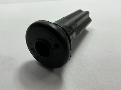 BWD SPB132 Ignition Coil On Plug Boot 96-99 Taurus, 00-03 S-Type, 00-05 LS