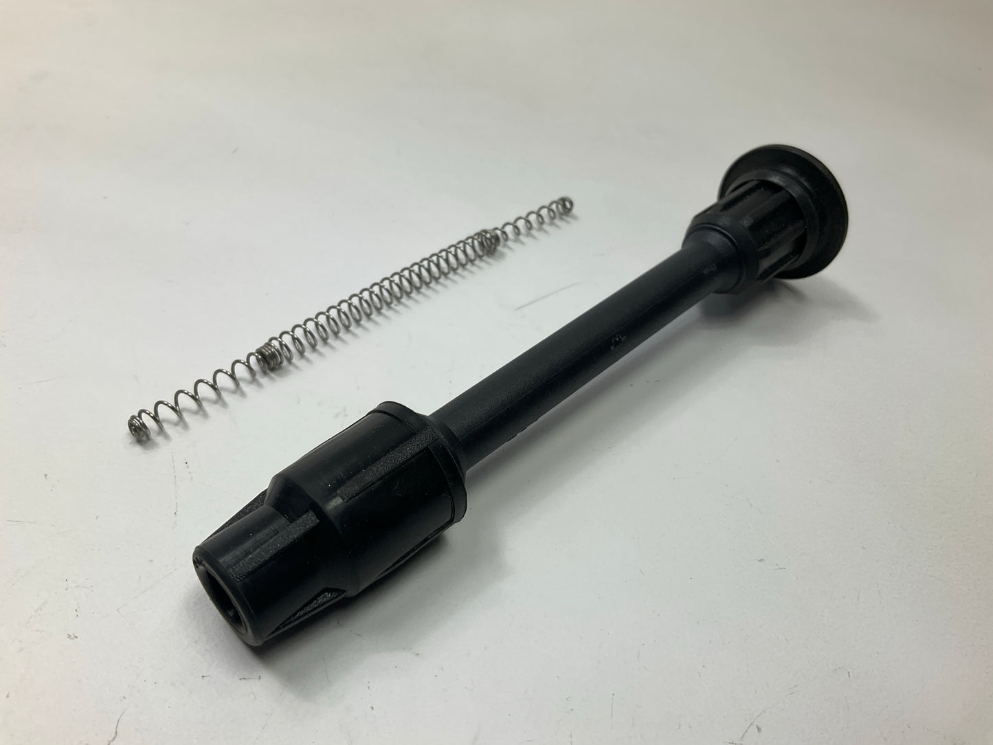 BWD SPB139 Right Direct Ignition Coil Boot