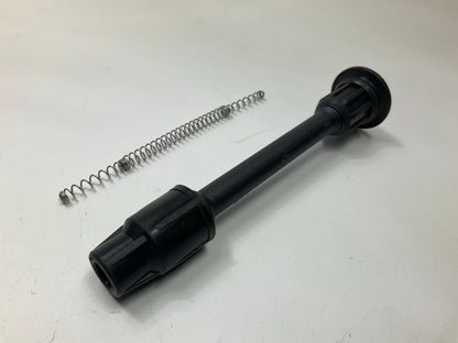 BWD SPB139 Right Direct Ignition Coil Boot