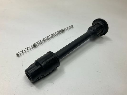 BWD SPB139 Right Direct Ignition Coil Boot