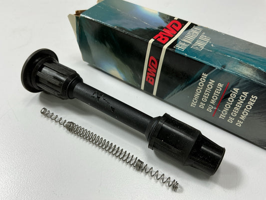 BWD SPB141 Front Bank Ignition Coil Boot For 1999-2001 Nissan Maxima