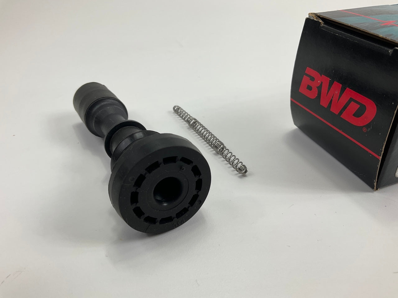BWD SPB149 Direct Ignition Coil Boot For 01-06 Hyundai 3.5L V6 DOHC