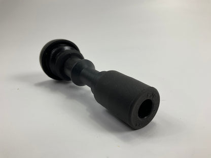 BWD SPB149 Direct Ignition Coil Boot For 01-06 Hyundai 3.5L V6 DOHC