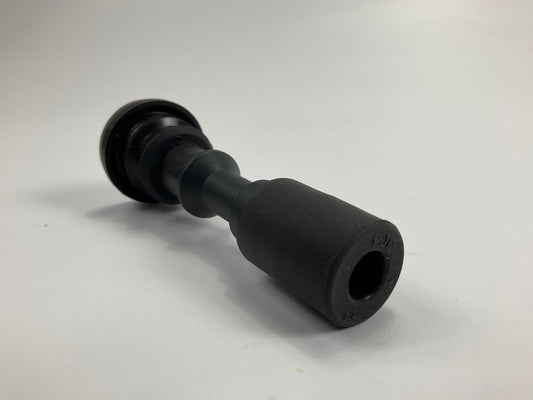 BWD SPB149 Direct Ignition Coil Boot For 01-06 Hyundai 3.5L V6 DOHC