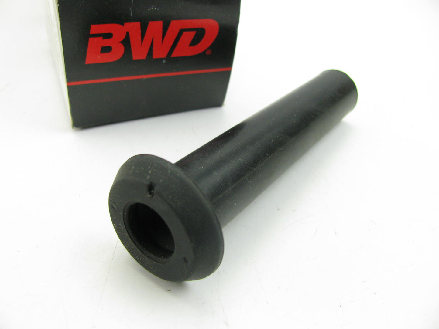 Direct Ignition Coil Boot BWD SPB156 For 2004-2006 Suzuki Verona 2.5L-L6