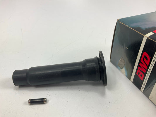 BWD SPB158 Ignition Coil Boot For 1995-2002 Kia Sportage
