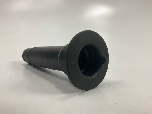 BWD SPB158 Ignition Coil Boot For 1995-2002 Kia Sportage