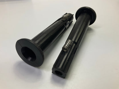 (6) BWD SPB178 Direct Ignition Coil Boot